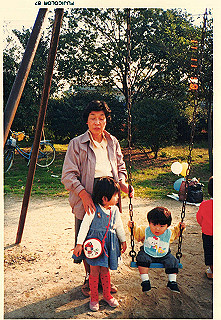 19871111_011_thumb.jpg