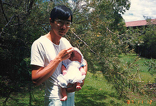 19871112_001_thumb.jpg