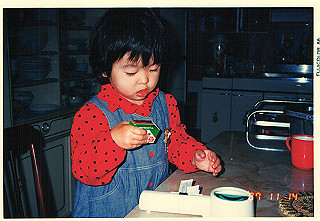 19871114_001_thumb.jpg