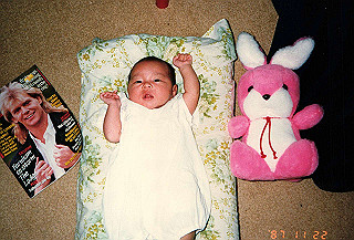 19871122_003_thumb.jpg