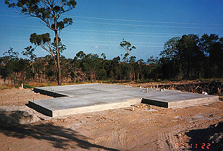 19871122_004_thumb.jpg