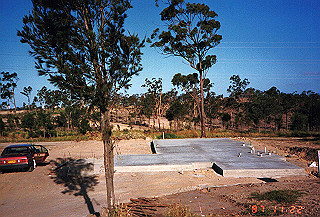 19871122_005_thumb.jpg