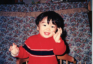 19871202_001_thumb.jpg