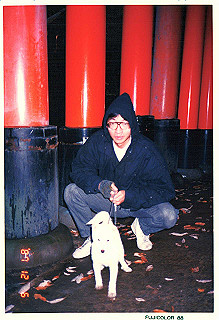 19871206_001_thumb.jpg