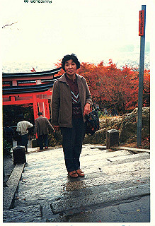 19871206_003_thumb.jpg