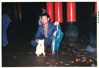 19871206_005_thumb.jpg