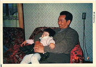 19880102_001_thumb.jpg