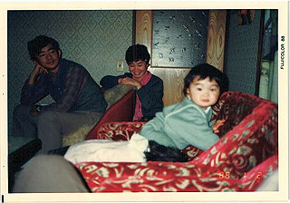 19880102_004_thumb.jpg