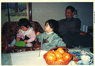 19880102_005_thumb.jpg