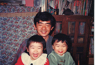 19880102_006_thumb.jpg