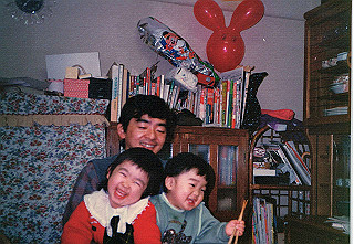 19880102_007_thumb.jpg
