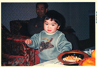 19880102_009_thumb.jpg