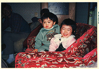 19880102_010_thumb.jpg