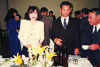 19880316_001_thumb.jpg