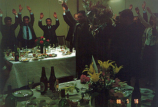 19880316_002_thumb.jpg