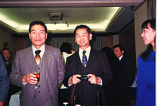19880316_003_thumb.jpg
