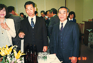 19880316_004_thumb.jpg