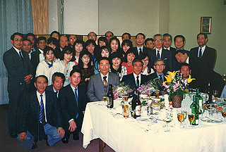 19880316_005_thumb.jpg