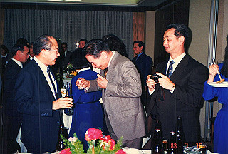 19880316_006_thumb.jpg