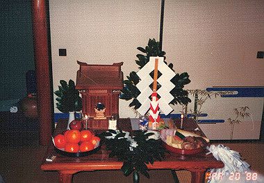 19880320_001_thumb.jpg