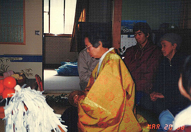 19880320_002_thumb.jpg
