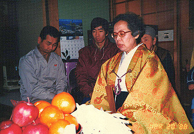 19880320_003_thumb.jpg