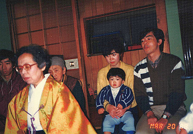 19880320_004_thumb.jpg