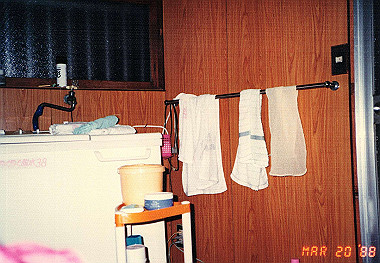 19880320_011_thumb.jpg
