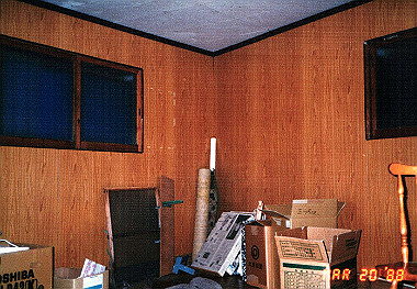19880320_012_thumb.jpg
