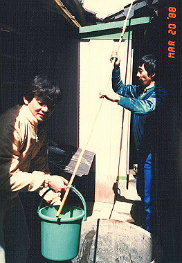 19880320_014_thumb.jpg