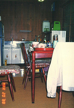 19880320_015_thumb.jpg