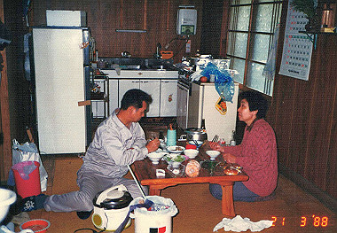 19880321_006_thumb.jpg