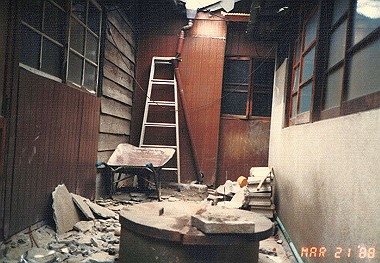 19880321_007_thumb.jpg