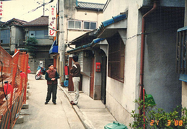 19880321_008_thumb.jpg