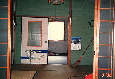 19880321_009_thumb.jpg