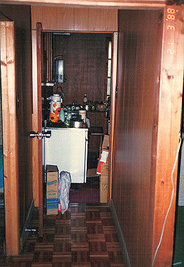 19880321_010_thumb.jpg