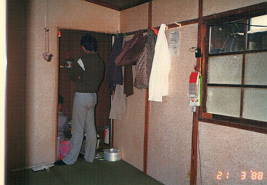 19880321_016_thumb.jpg