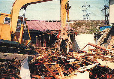 19880403_017_thumb.jpg