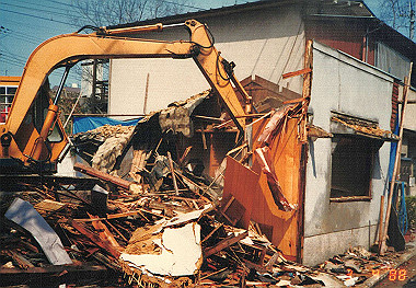19880403_018_thumb.jpg
