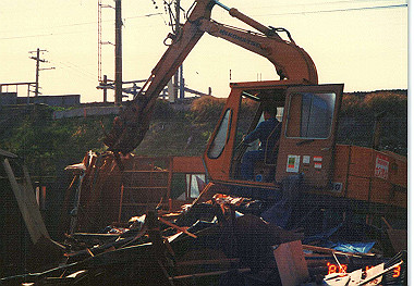 19880403_021_thumb.jpg