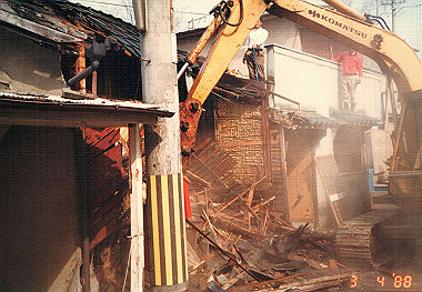 19880403_022_thumb.jpg
