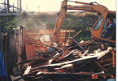 19880403_027_thumb.jpg