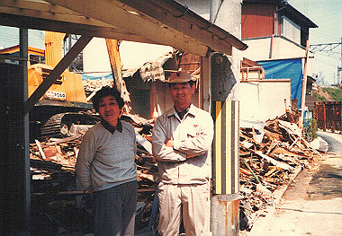 19880403_030_thumb.jpg