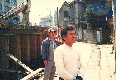 19880403_032_thumb.jpg