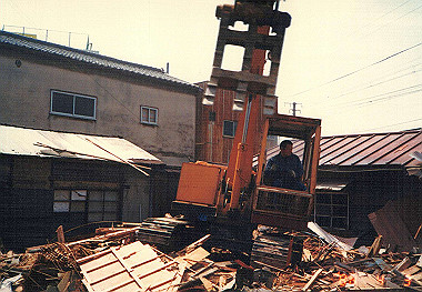 19880403_034_thumb.jpg