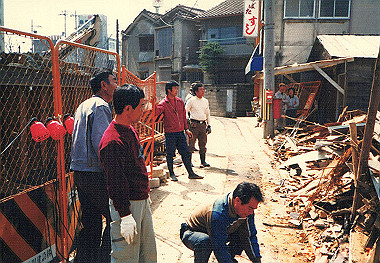 19880403_038_thumb.jpg