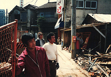 19880403_039_thumb.jpg