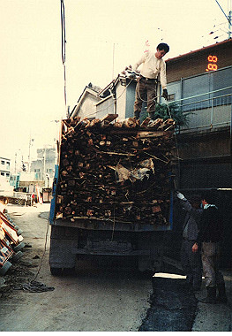19880403_041_thumb.jpg