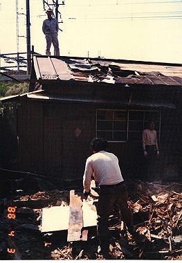 19880403_044_thumb.jpg