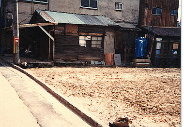 19880403_050_thumb.jpg